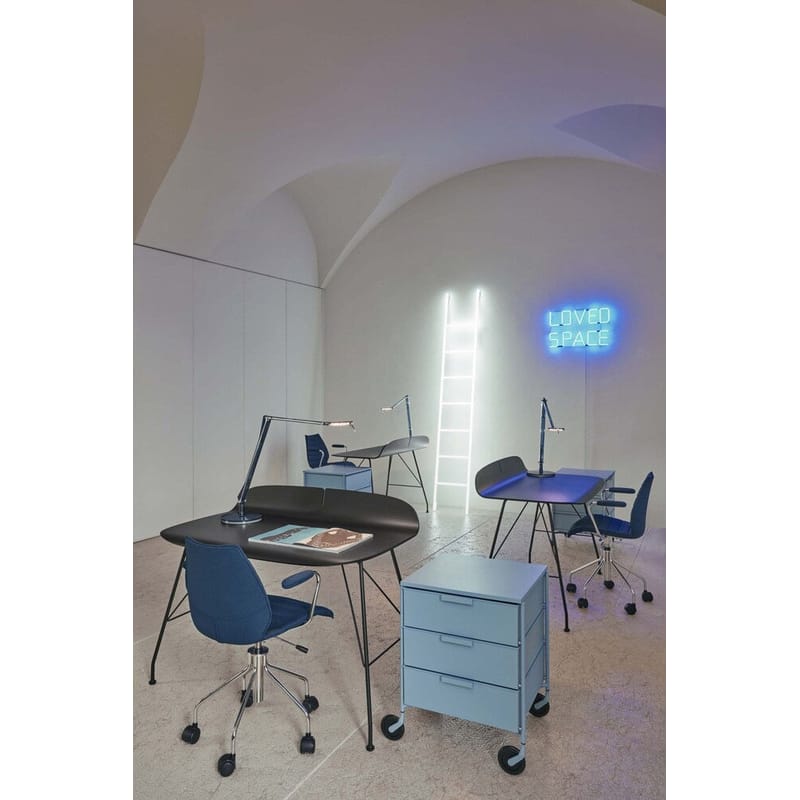 Earl cheap writing desk