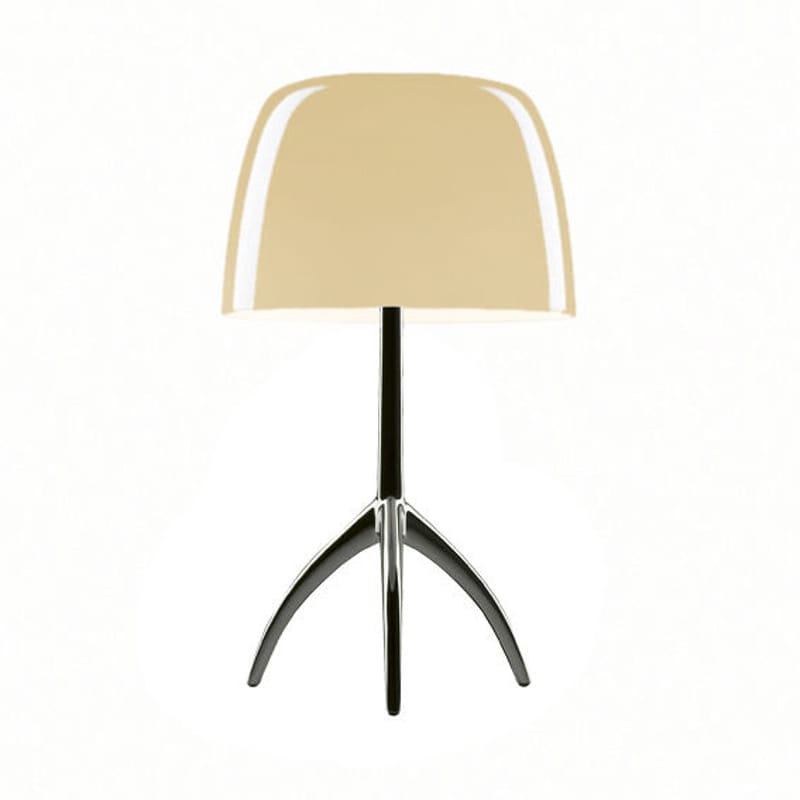 Foscarini lumiere online replacement shade