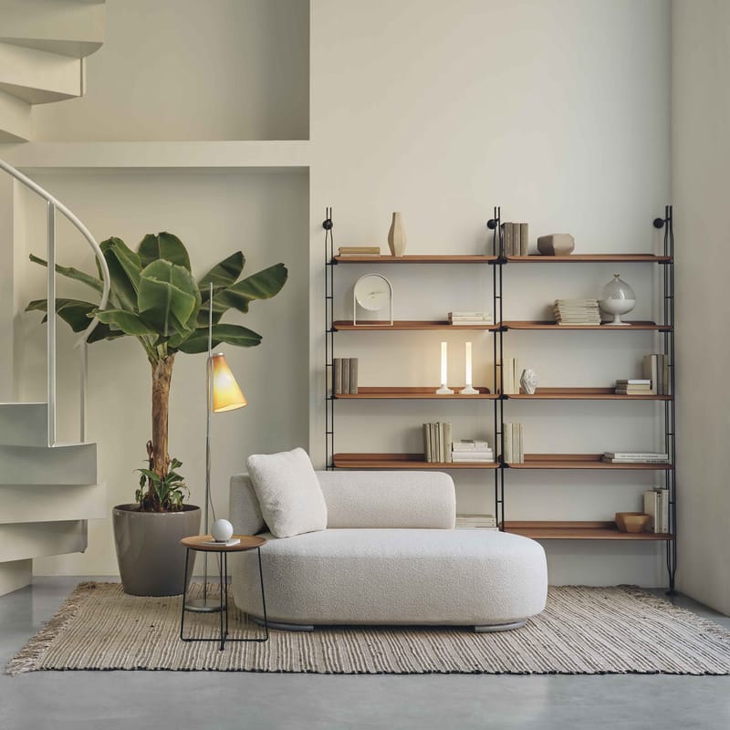 Lux lighting lamps top