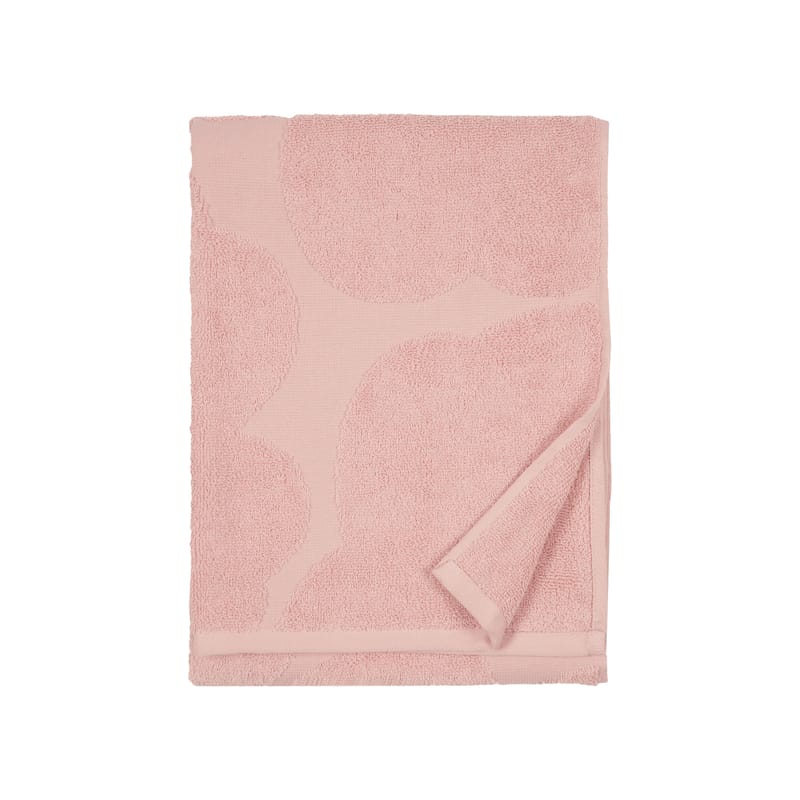Marimekko towel best sale