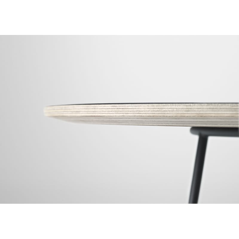 Muuto airy coffee table 2025
