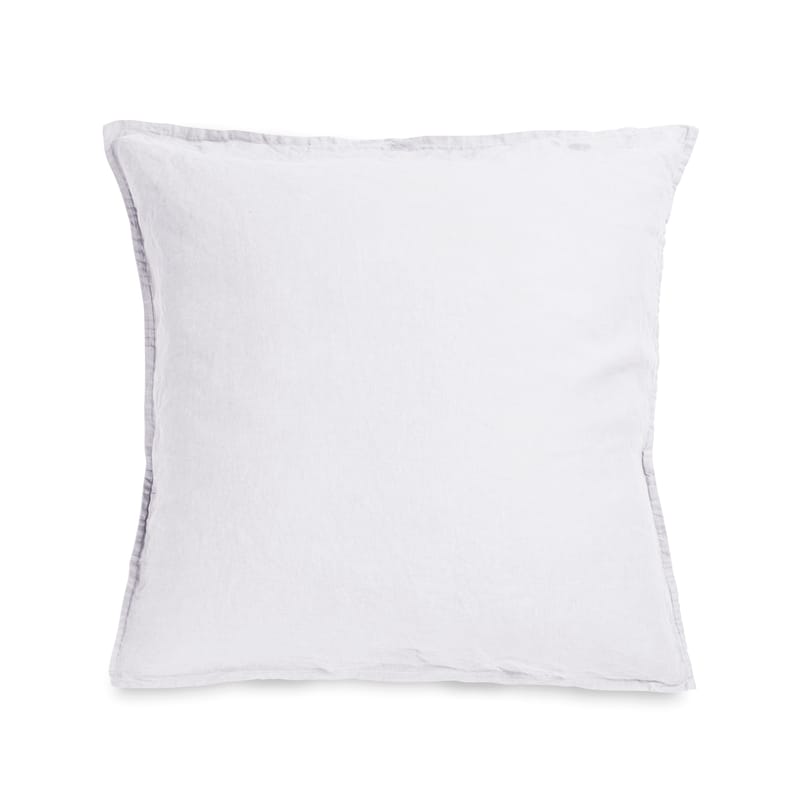 65cm x 65cm pillow case outlet