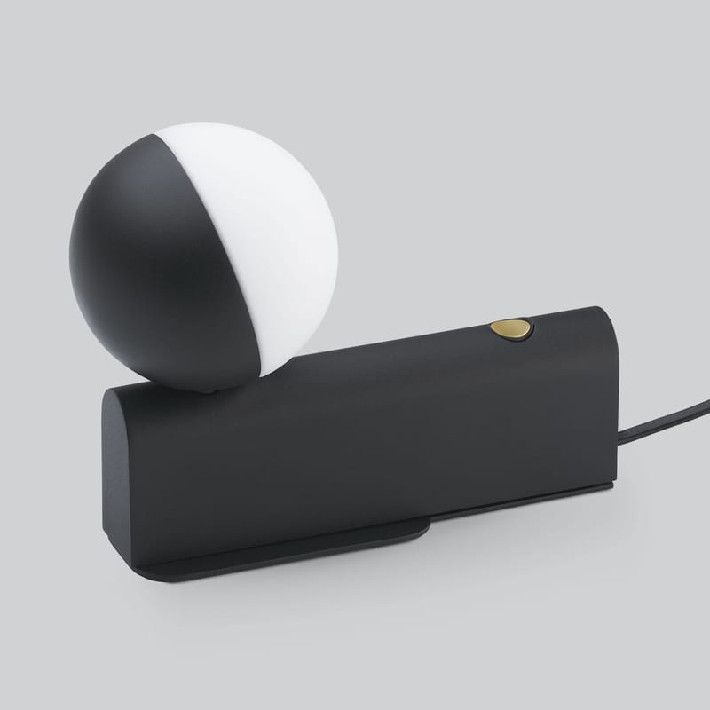 Plug in deals mini lights
