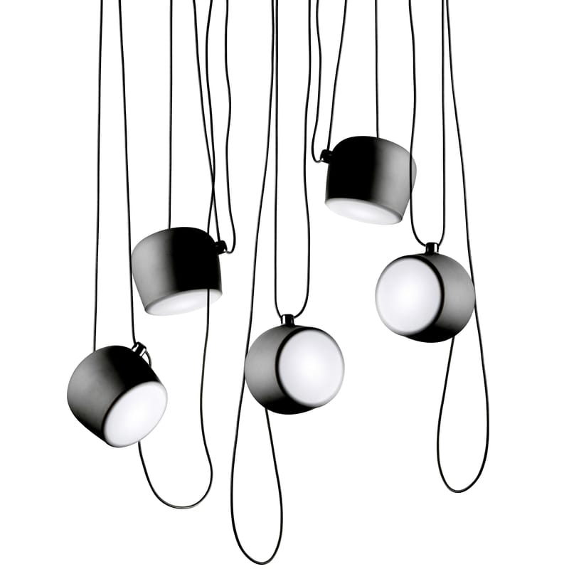 Flos aim 5 new arrivals