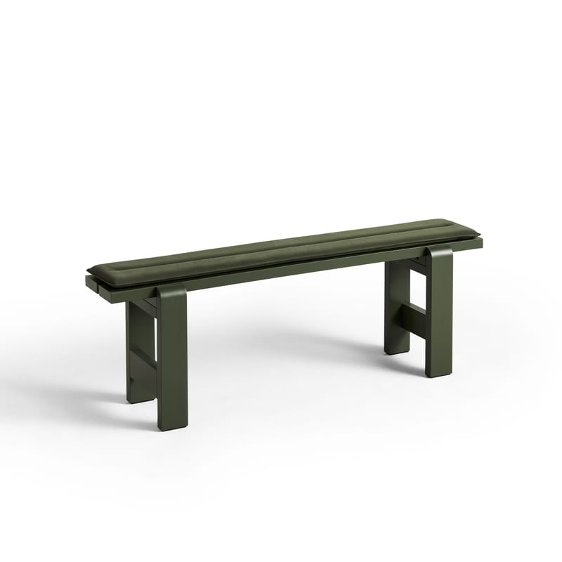 140cm bench sales
