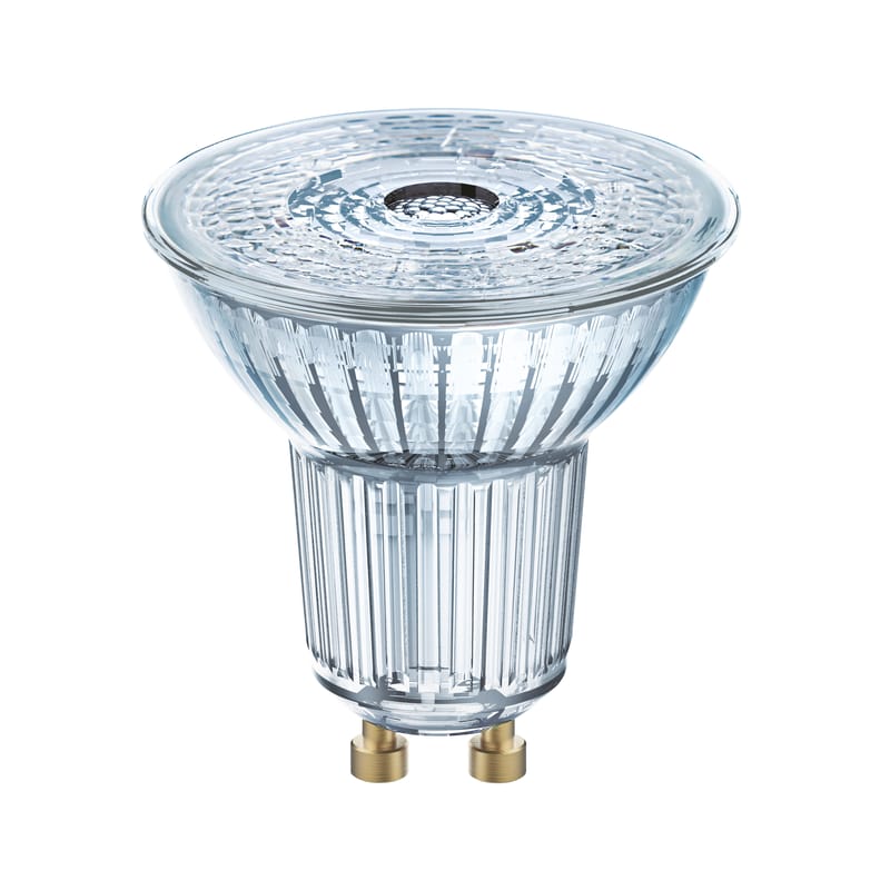 Osram led gu10 2700k cheap
