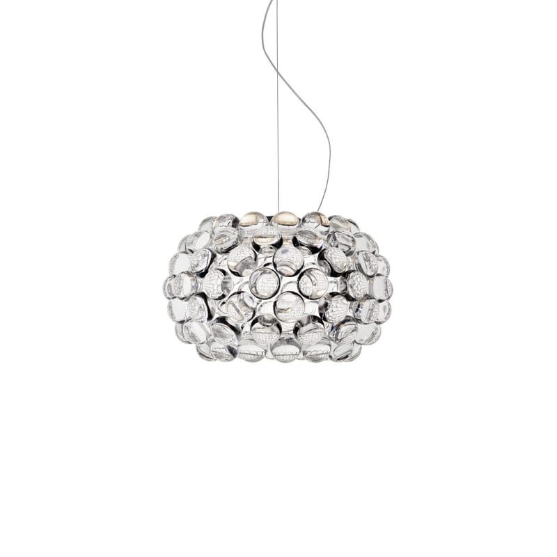 Caboche led sales