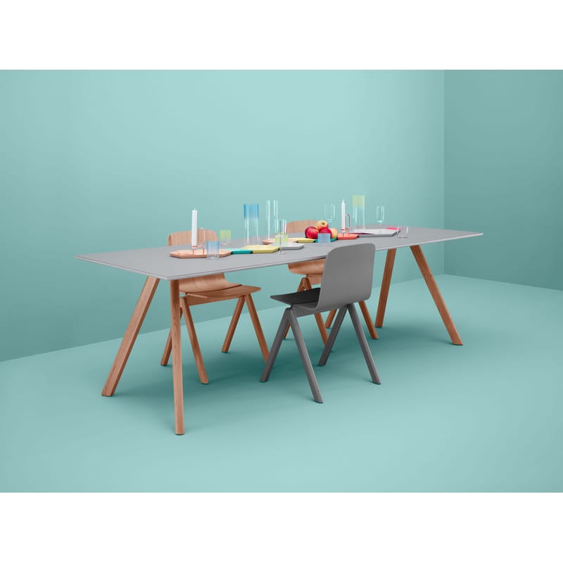 Cph30 table deals