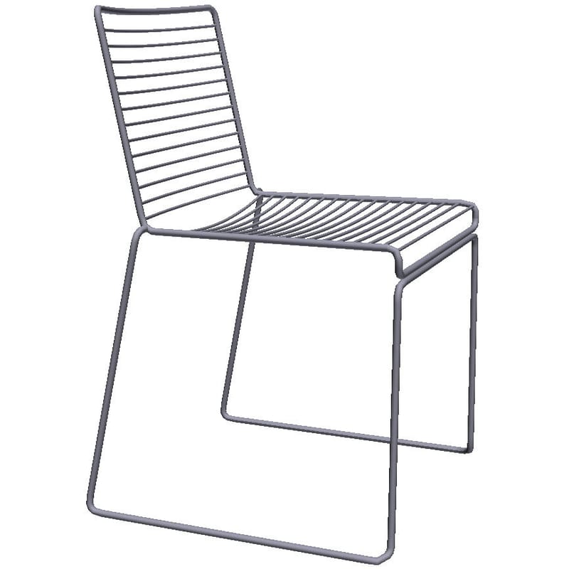Hay store hee table