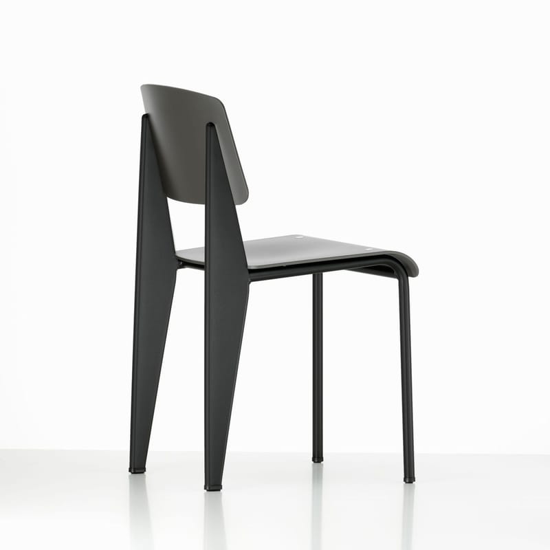 Standard sp chair new arrivals