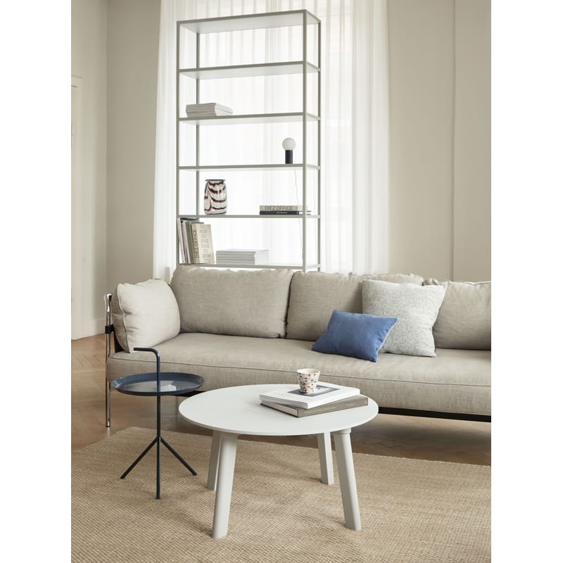 Coffee tables on 2025 sale near me