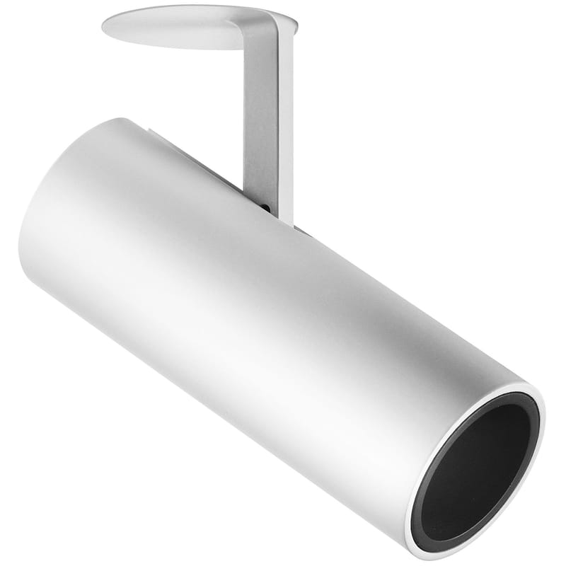 Find lighting near clearance me