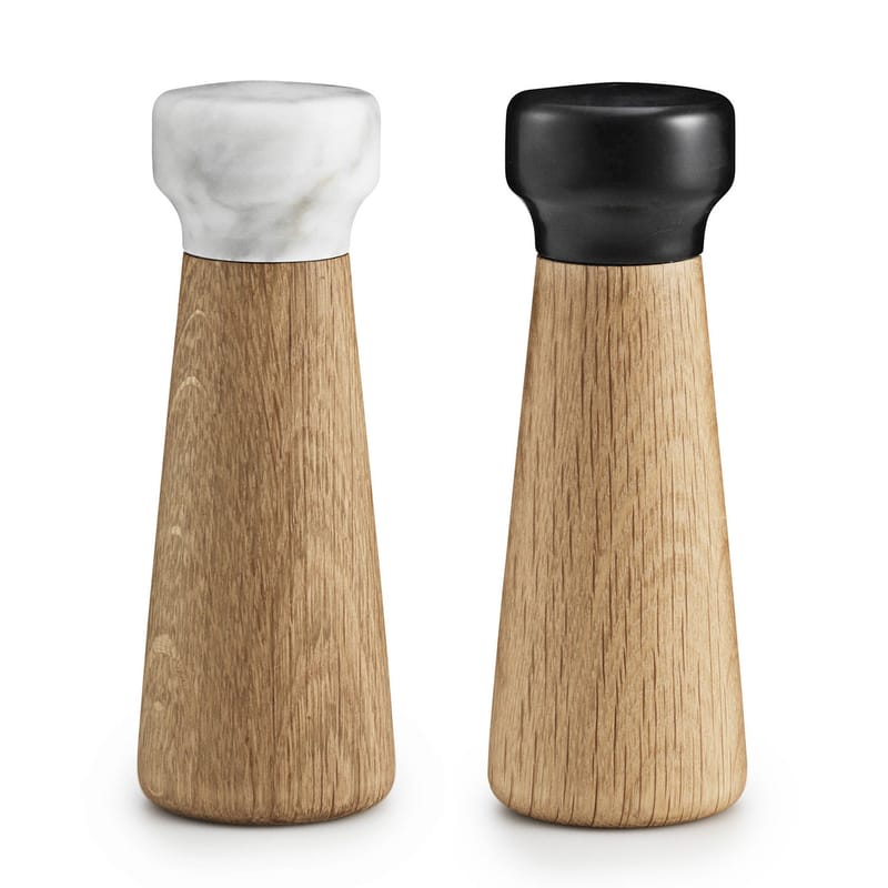 Pepper container hotsell