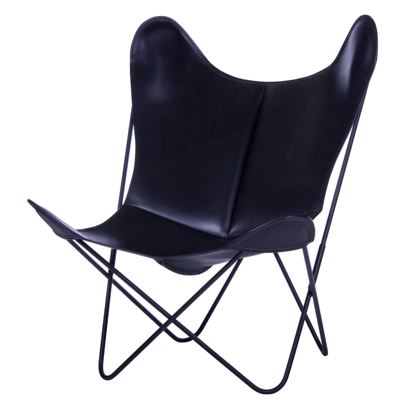 Butterfly armchair sales