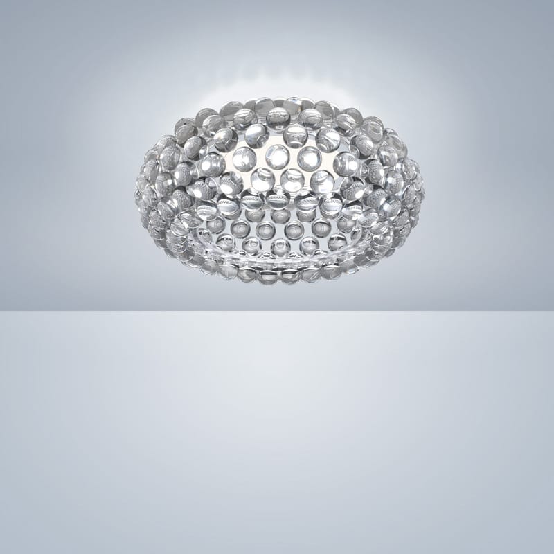 Caboche cheap ceiling light