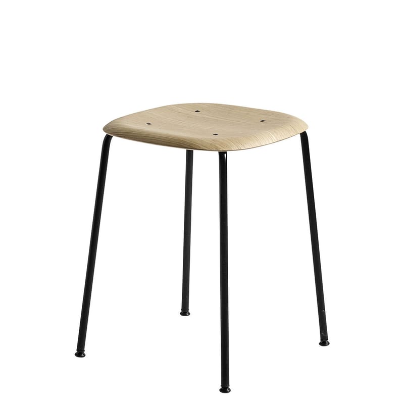 Innovative stools online