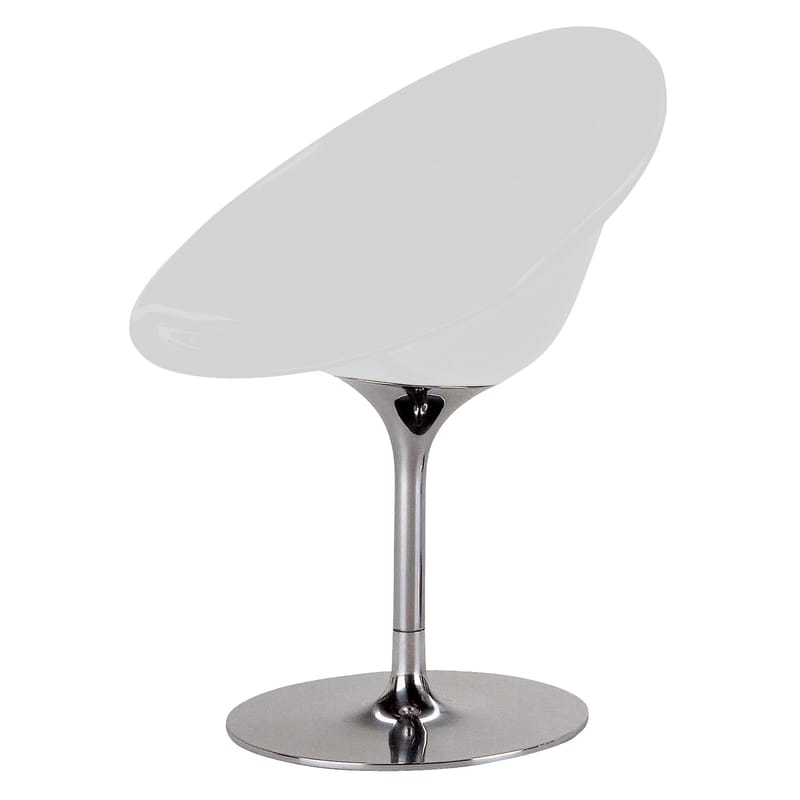 Ero by kartell deals