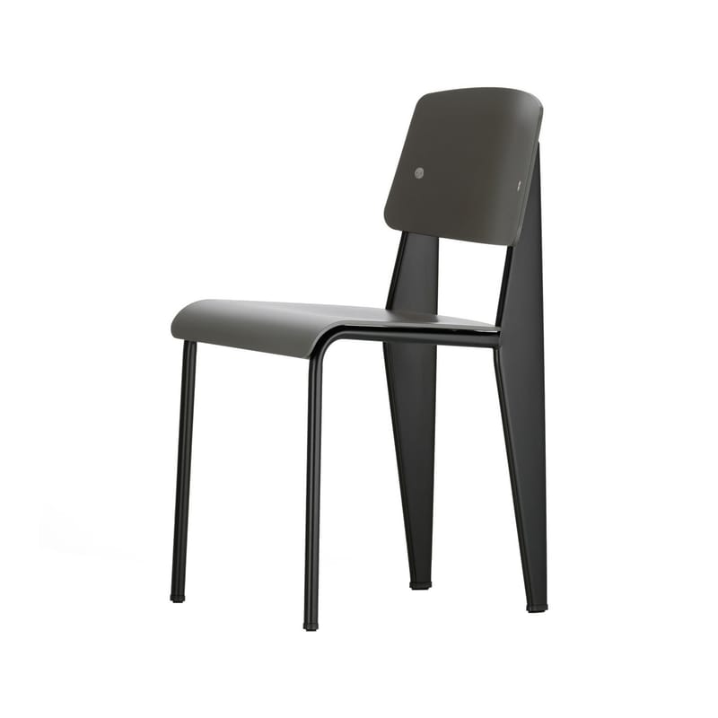 Standard deals plastic chair