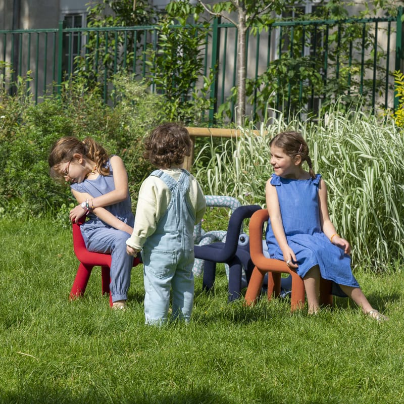Kids mini chairs hot sale