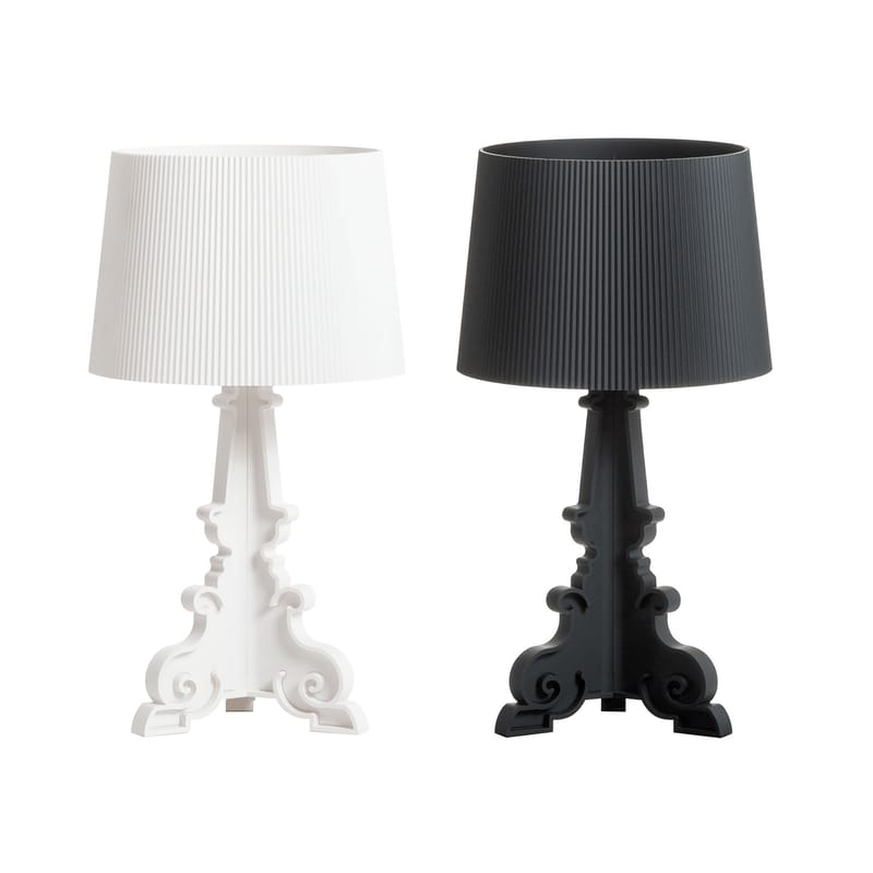 Kartell clearance bourgie mat