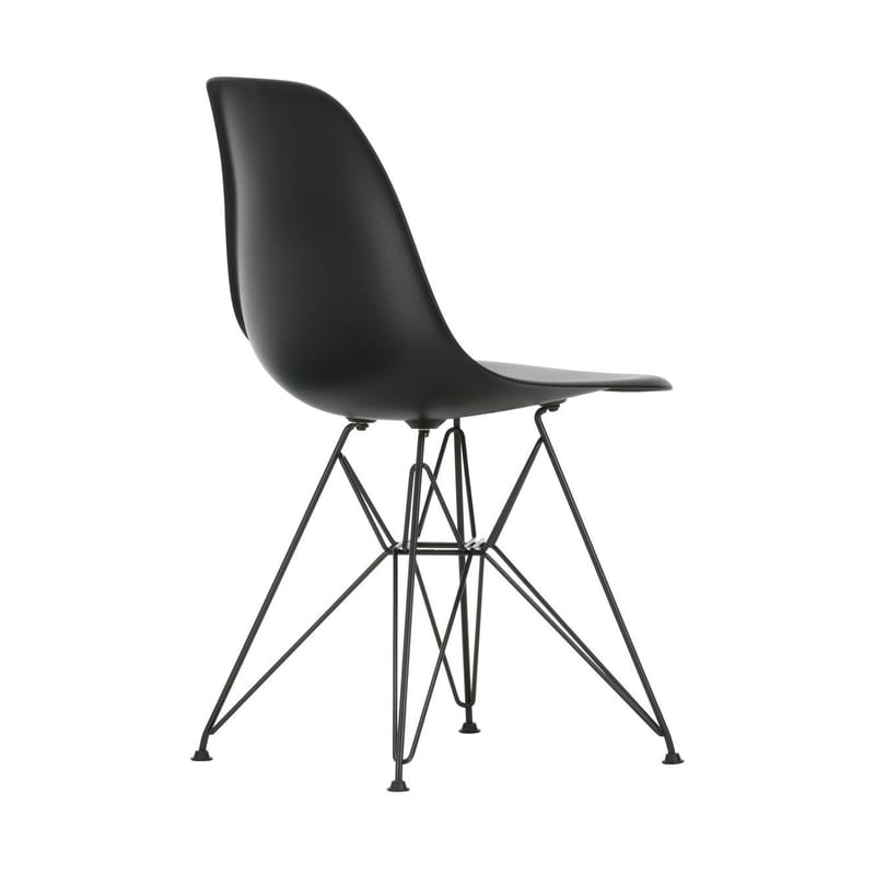 Eames legs discount
