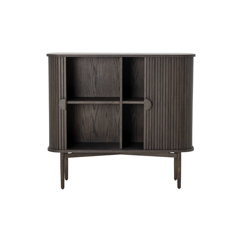 Bloomingville Valencia Dresser brown Made In Design UK