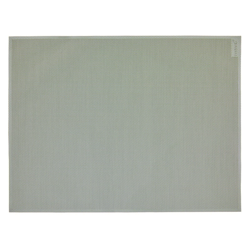 Tavola - Tovaglie e Tovaglioli - Set da tavola  tessuto verde / Tela - 35 x 45 cm - Fermob - Cactus - Tela