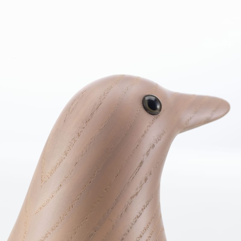 Eames wooden bird new arrivals