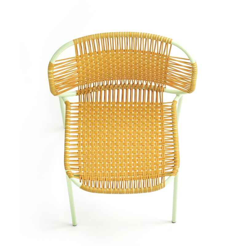 Cielo patio furniture hotsell