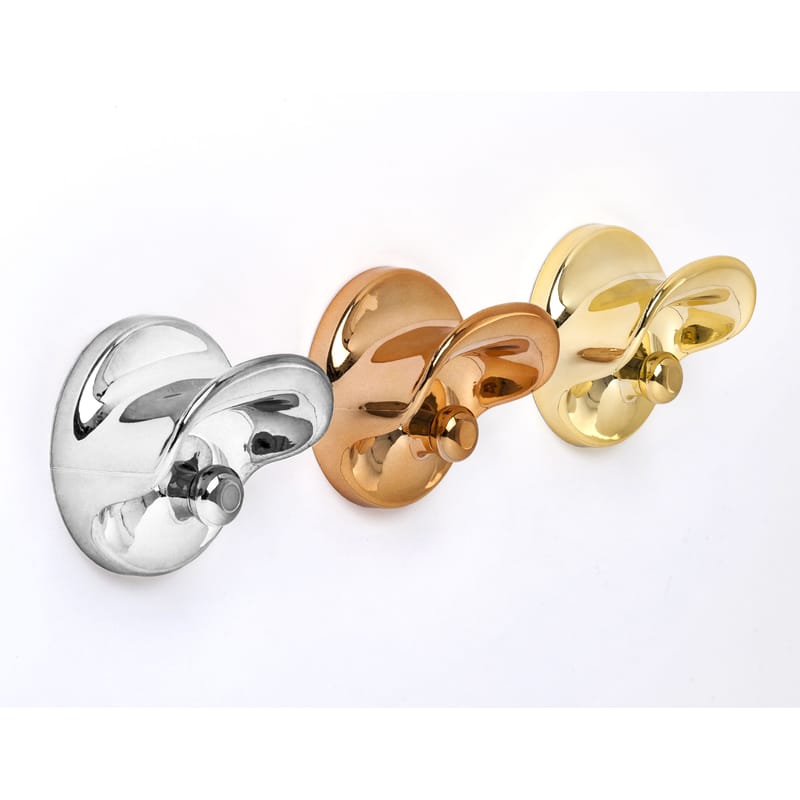 Kartell hooks best sale