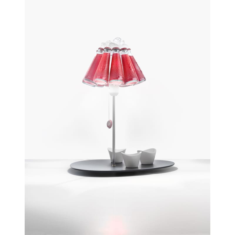 Pub table lamps online