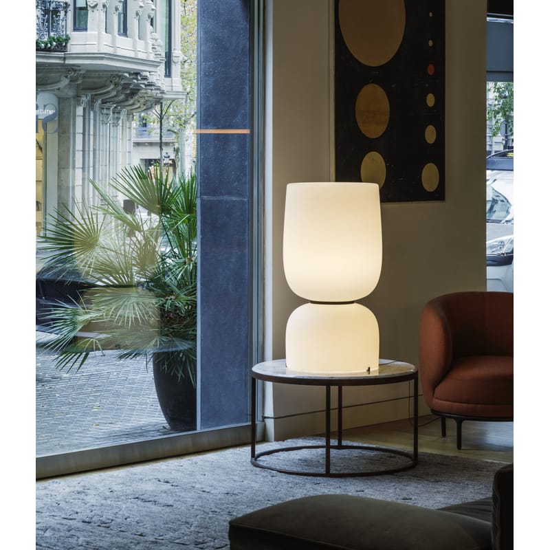 Arik shop levy vibia