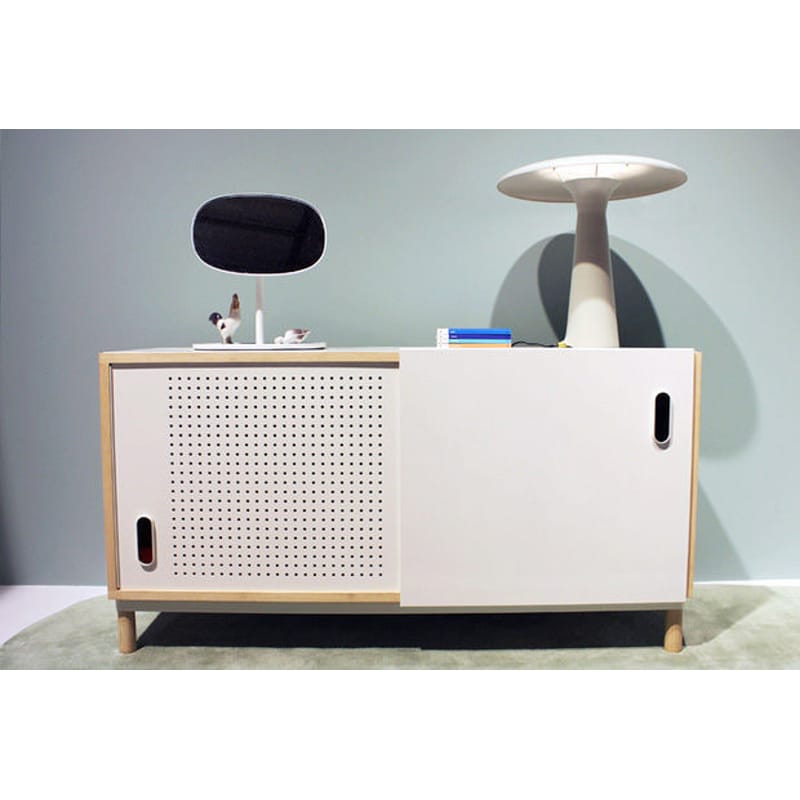 Kabino dresser 2025