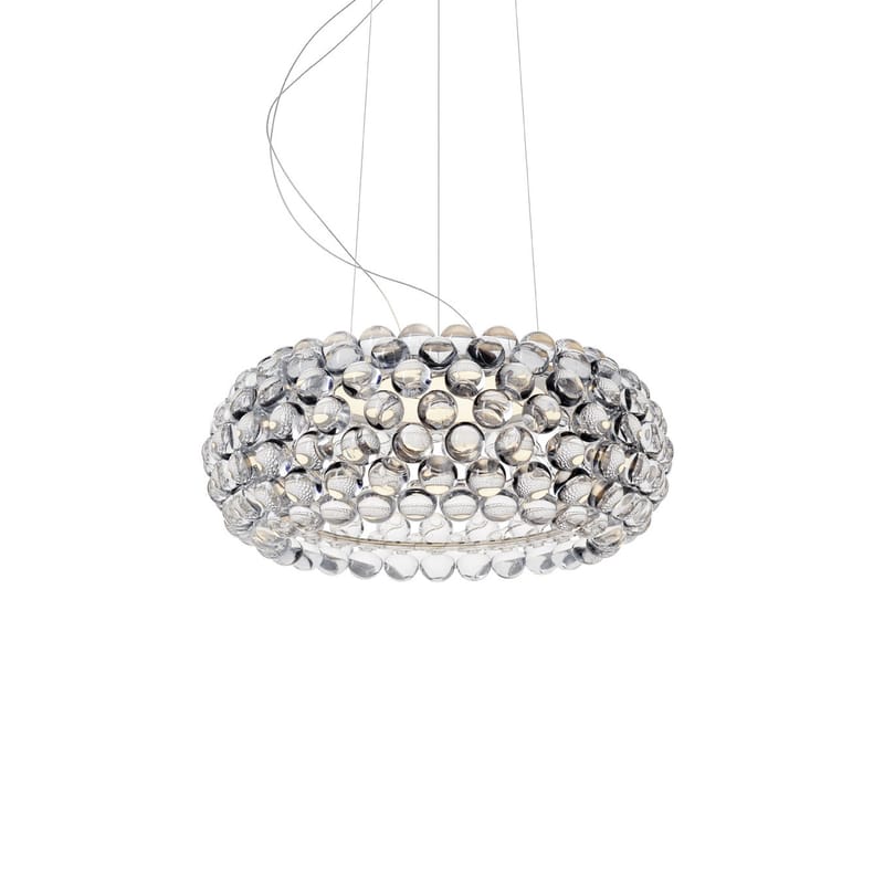 Foscarini caboche 50 cm new arrivals