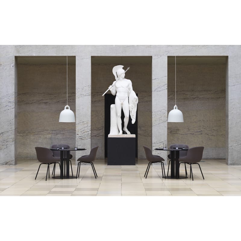 110 furniture deals