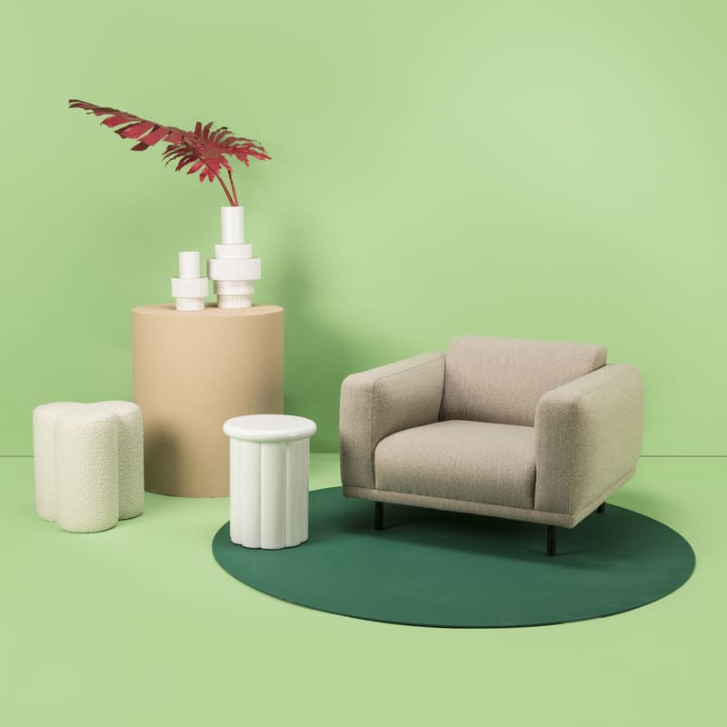 Sofa stool hot sale price