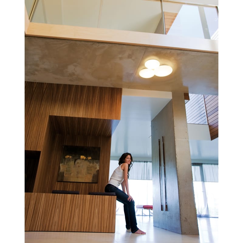 Vibia shop puck light