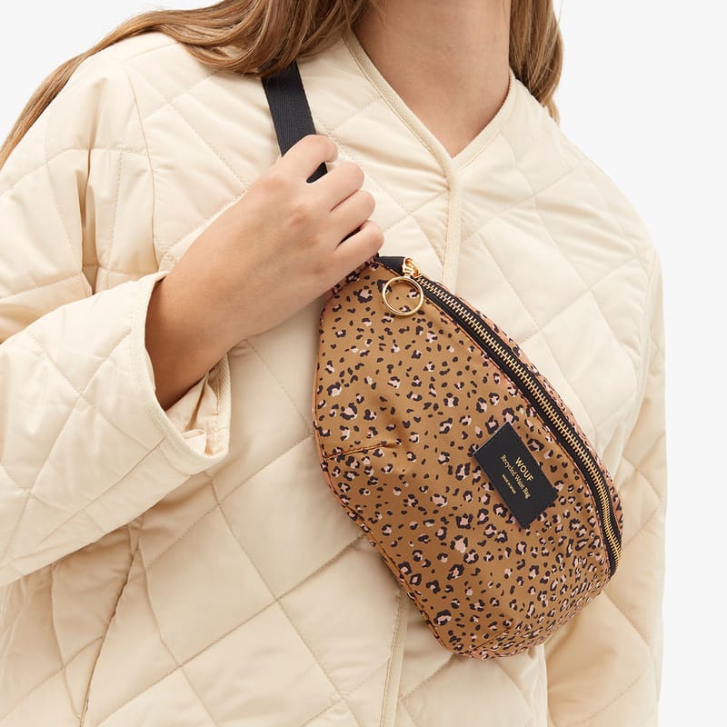 Sac banane soldes top
