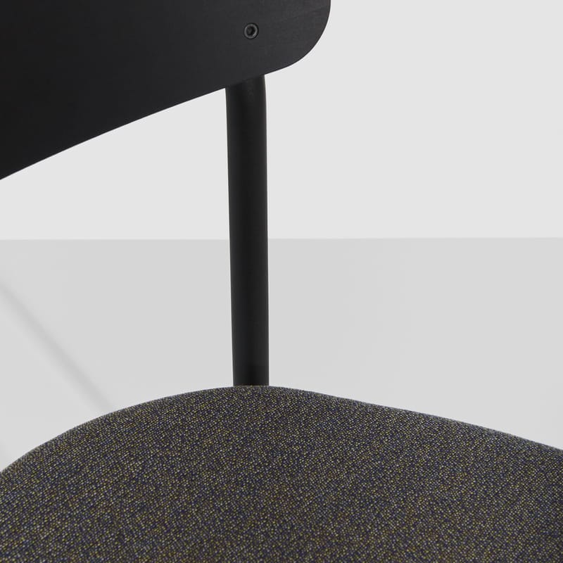 Stacking chair reviews clearance