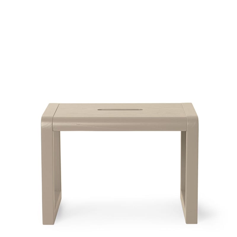 Little stool outlet