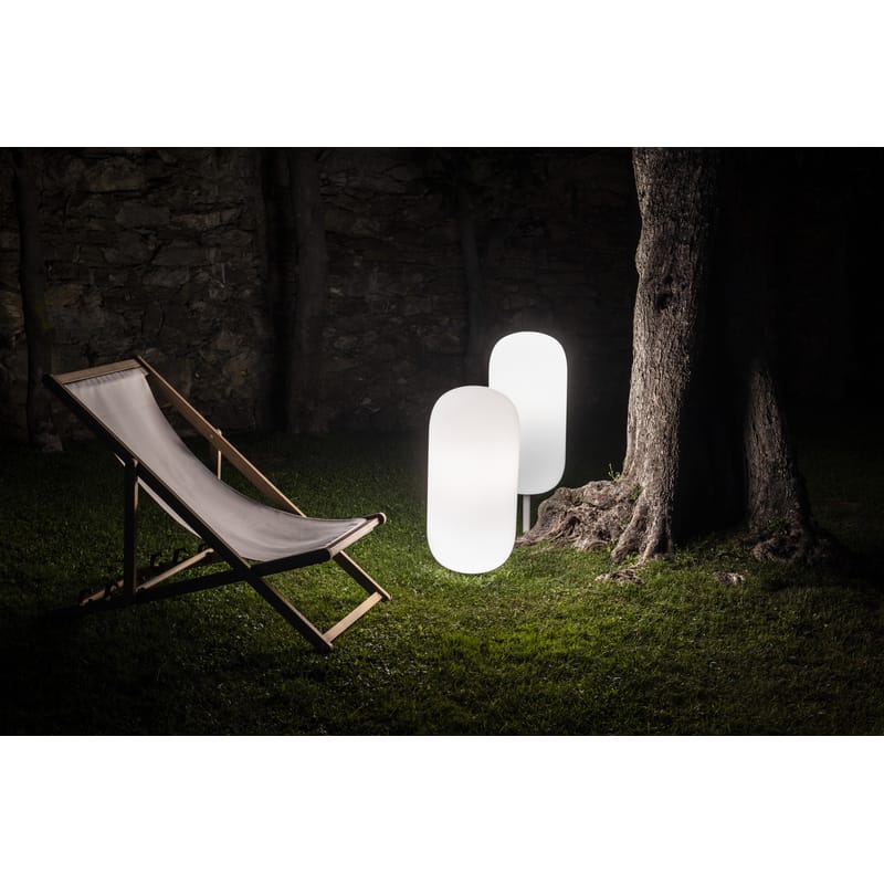 Artemide gople new arrivals outdoor