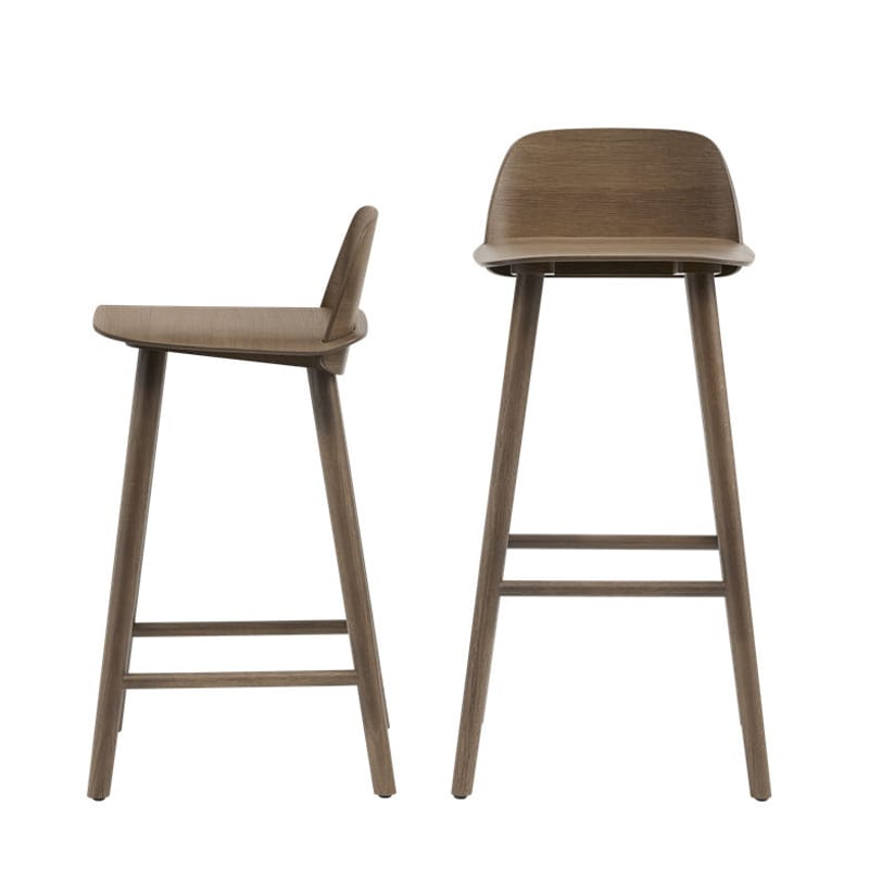 Nerd bar stool sale