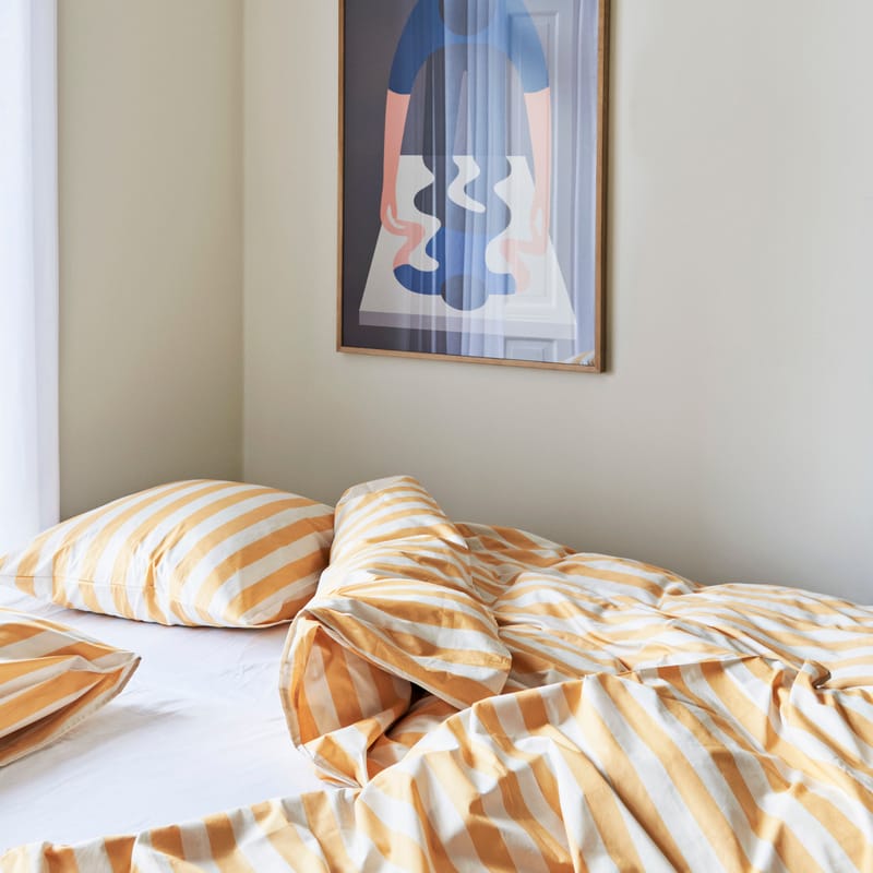 Hay deals design bed