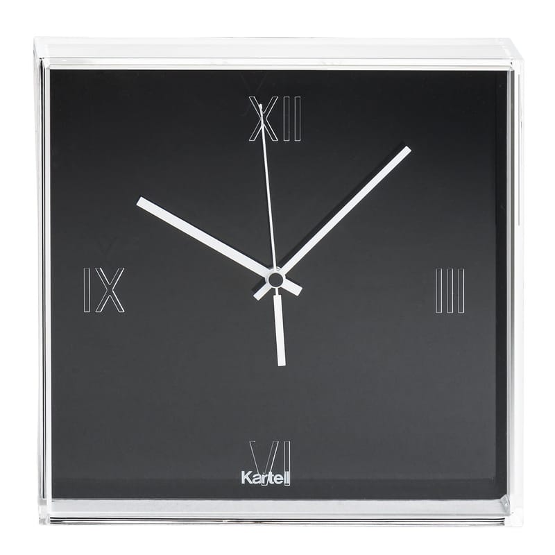 Tic tac orologi sales