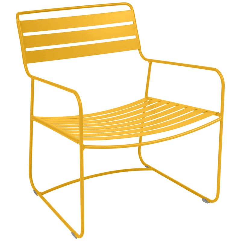 Fermob surprising lounger sale