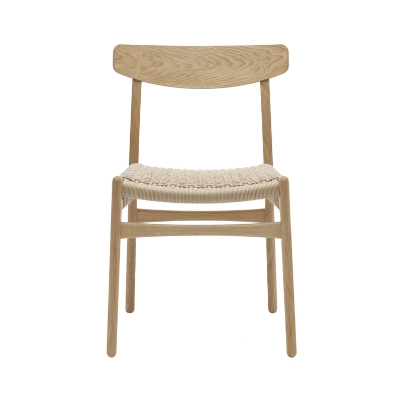 Hans furniture best sale