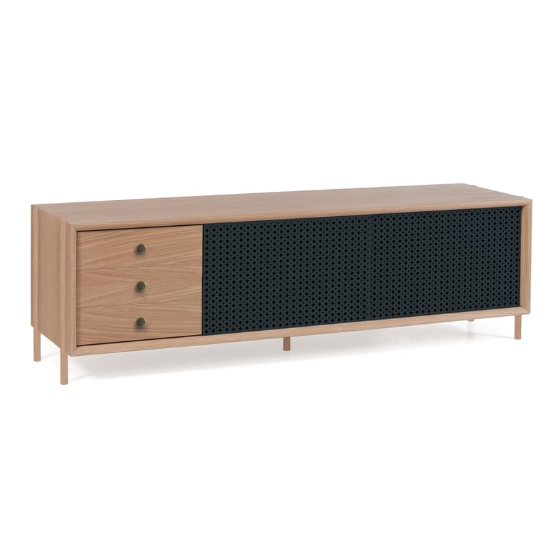 Mdf dressers best sale