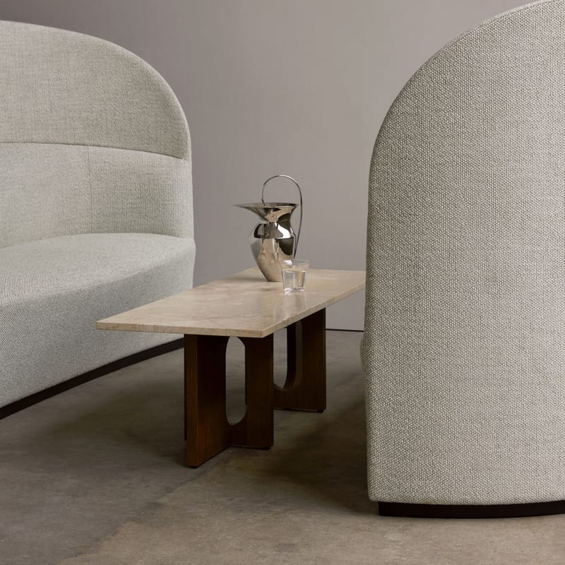 Androgyne online lounge table