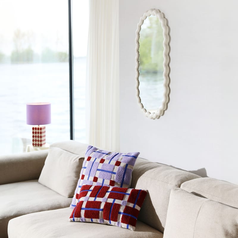 Table lamp cloth on sale