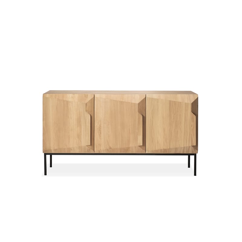 Varnished dressers on sale